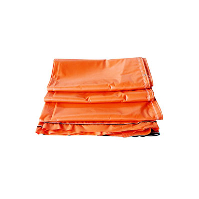 �����L(f��ng)Ͳ�����?zh��n)��L(f��ng)Ͳ��